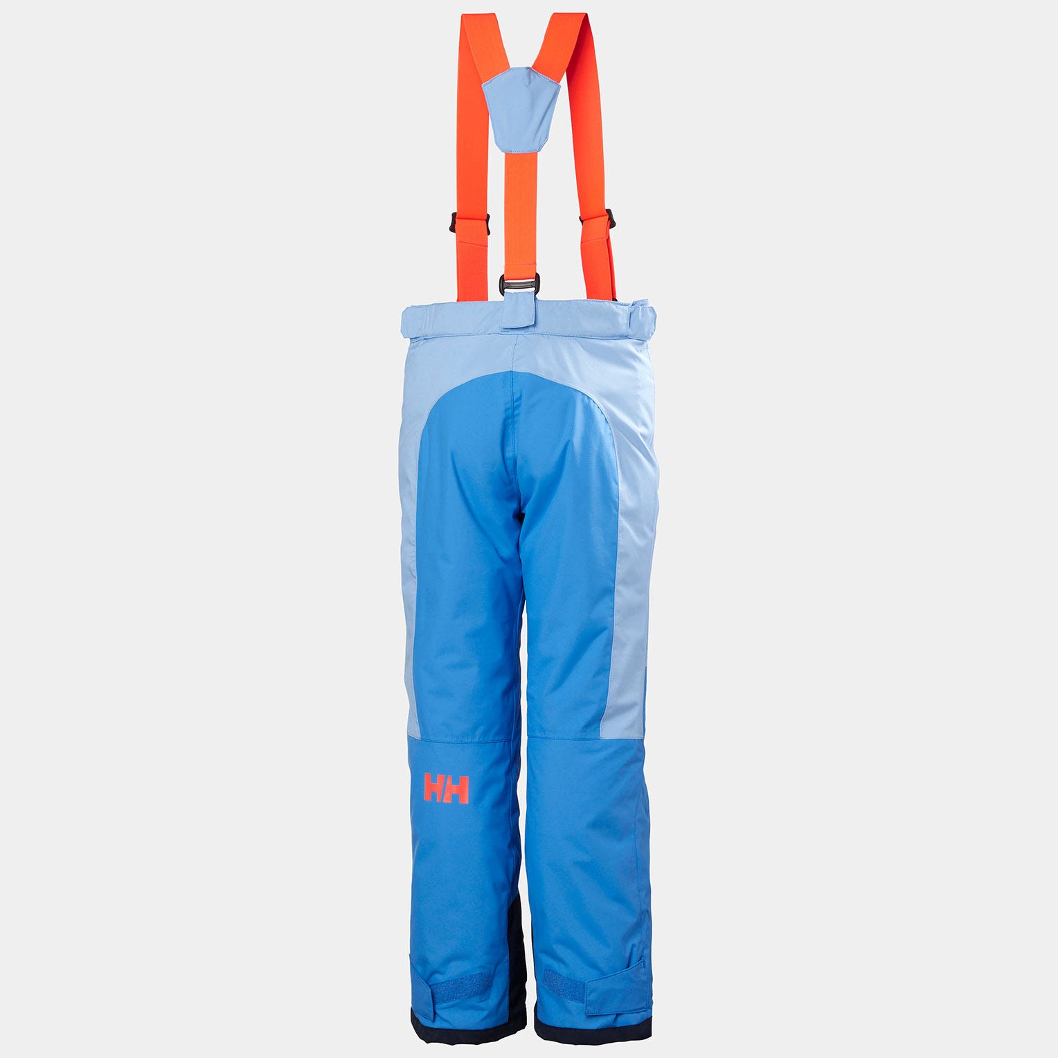 Juniors' No Limits 2.0 Pants