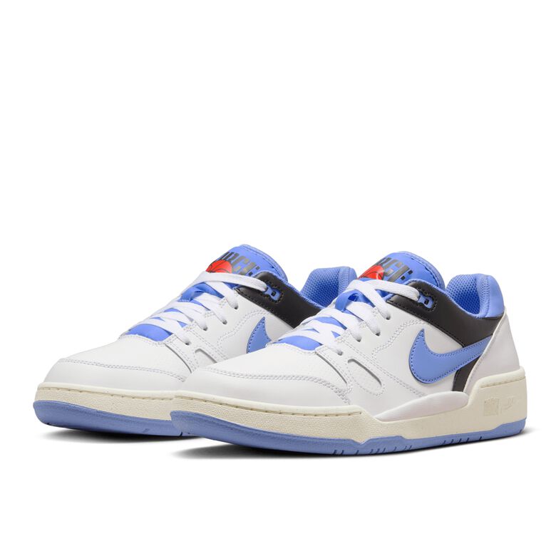 NIKE Full Force Low 