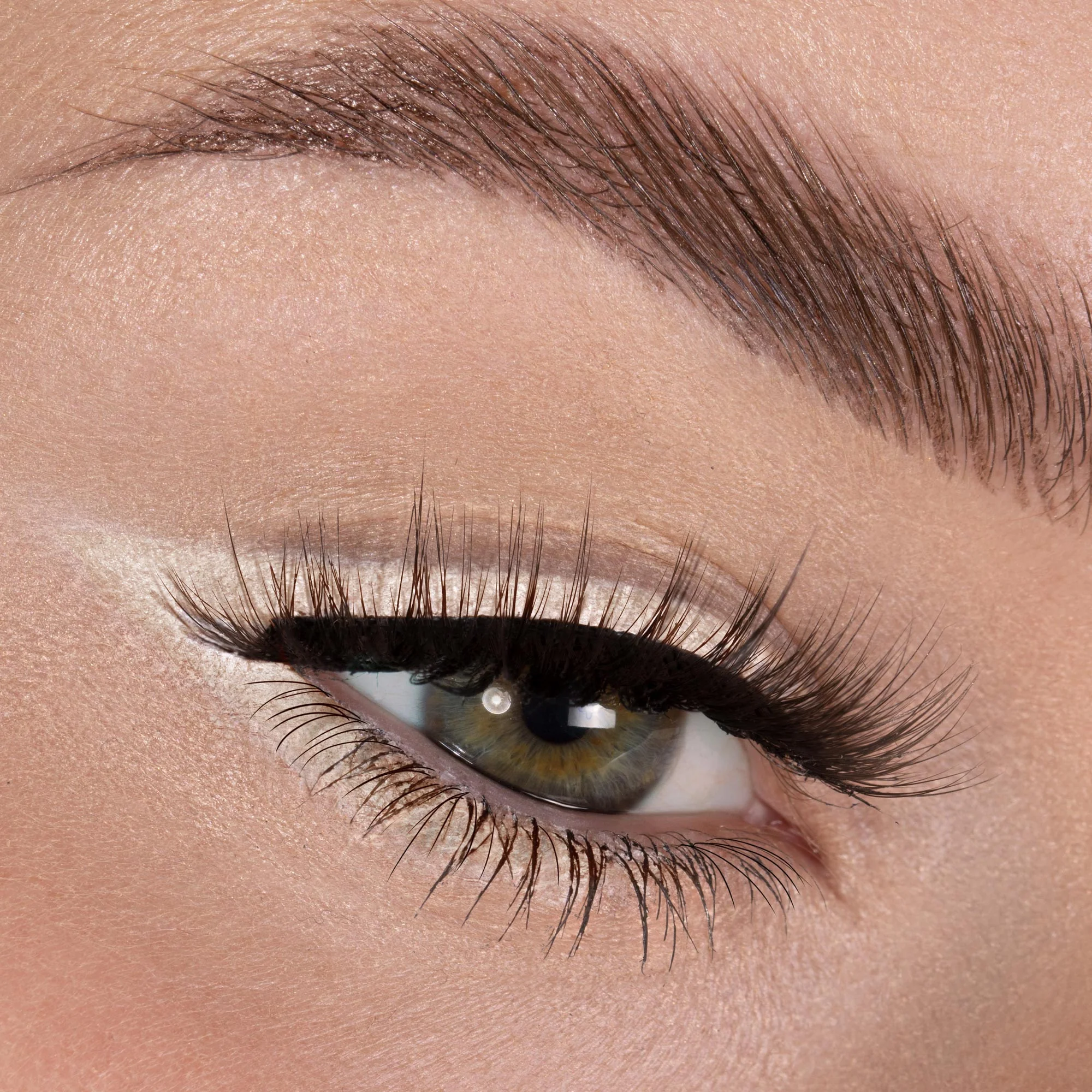 Artist Eyes - Očná ceruzka