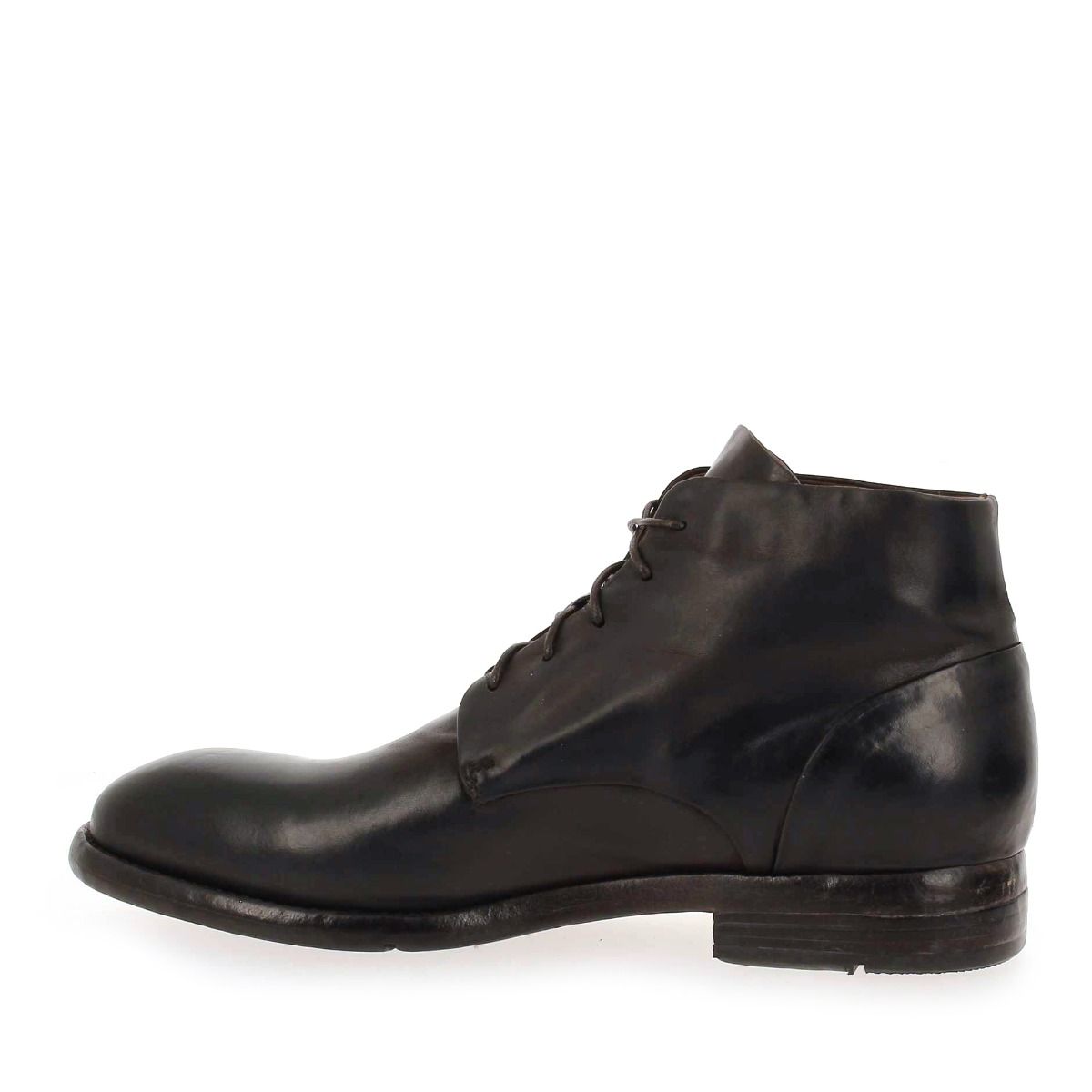Lemargo  DR21A - marron