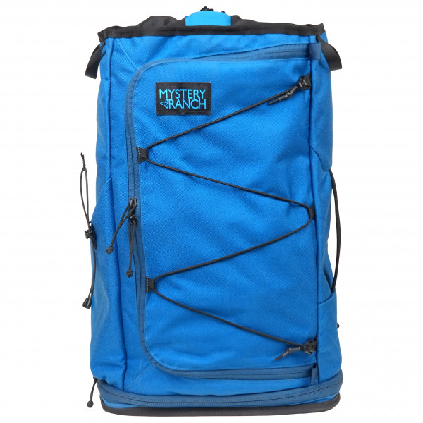 Mystery Ranch - Superset 30 - Kletterrucksack