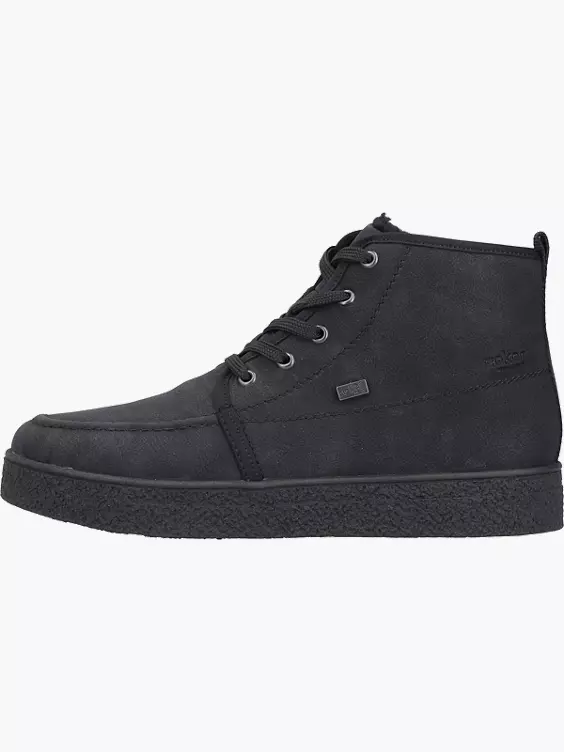 Rieker Herren Sneaker High