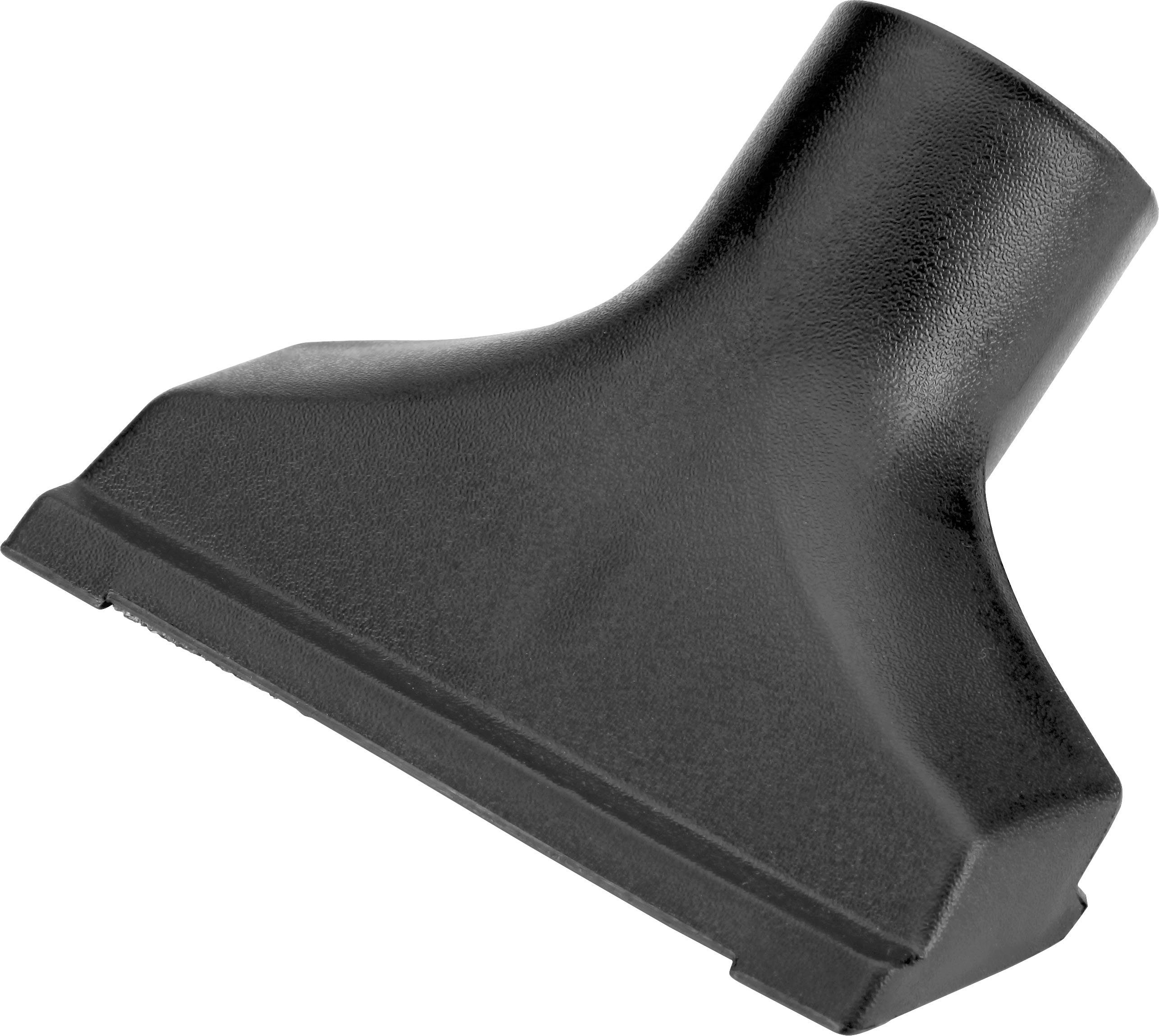 eta Bodenstaubsauger AERO ETA050090010, ECO Motor, 700 W, mit Beutel, für alle Bodenarten geeignet