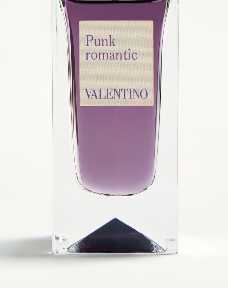 Anatomy Of Dreams - Punk Romantic Parfume 30 ml