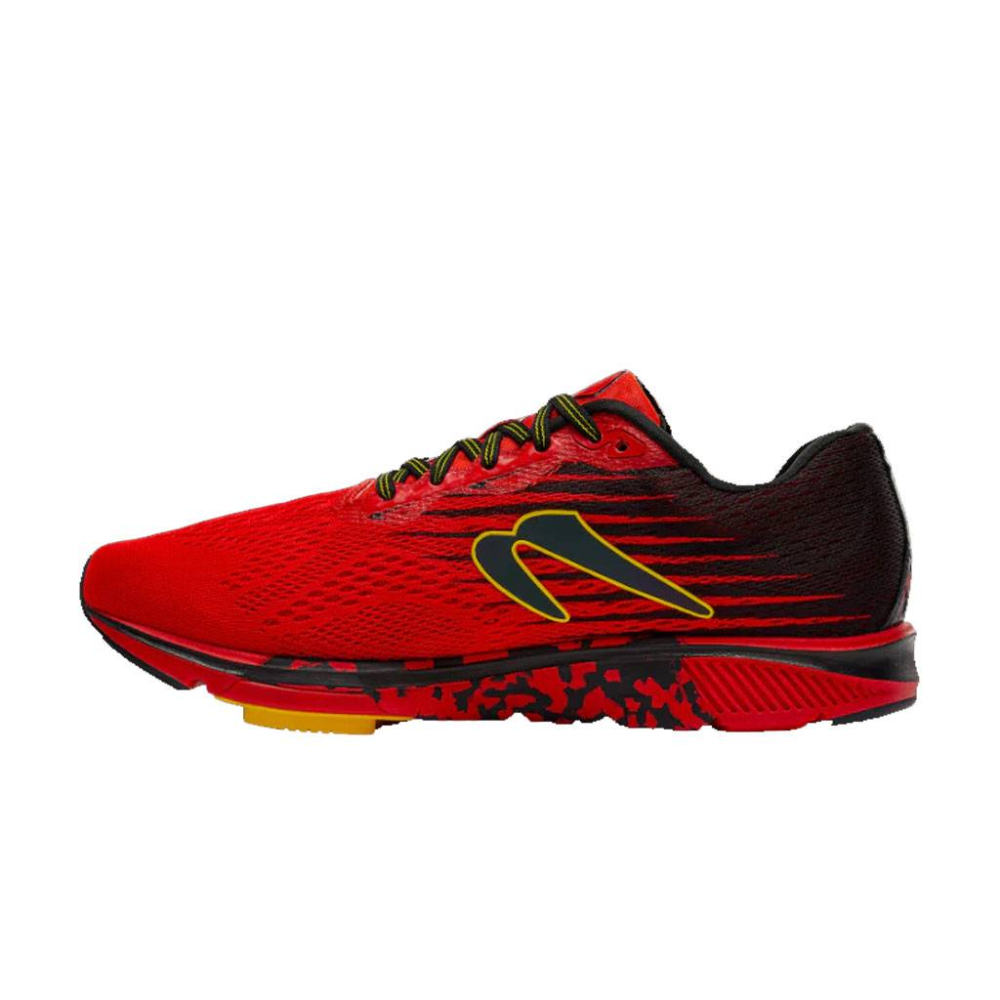 Newton Motion 12 M000323323 / rot