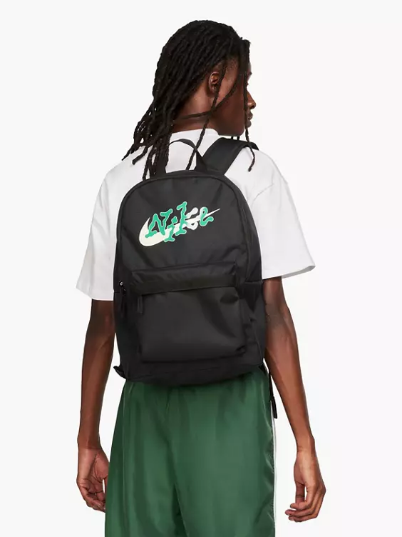 Nike Rucksack