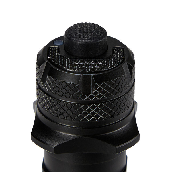 TM9K TAC - Taschenlampe