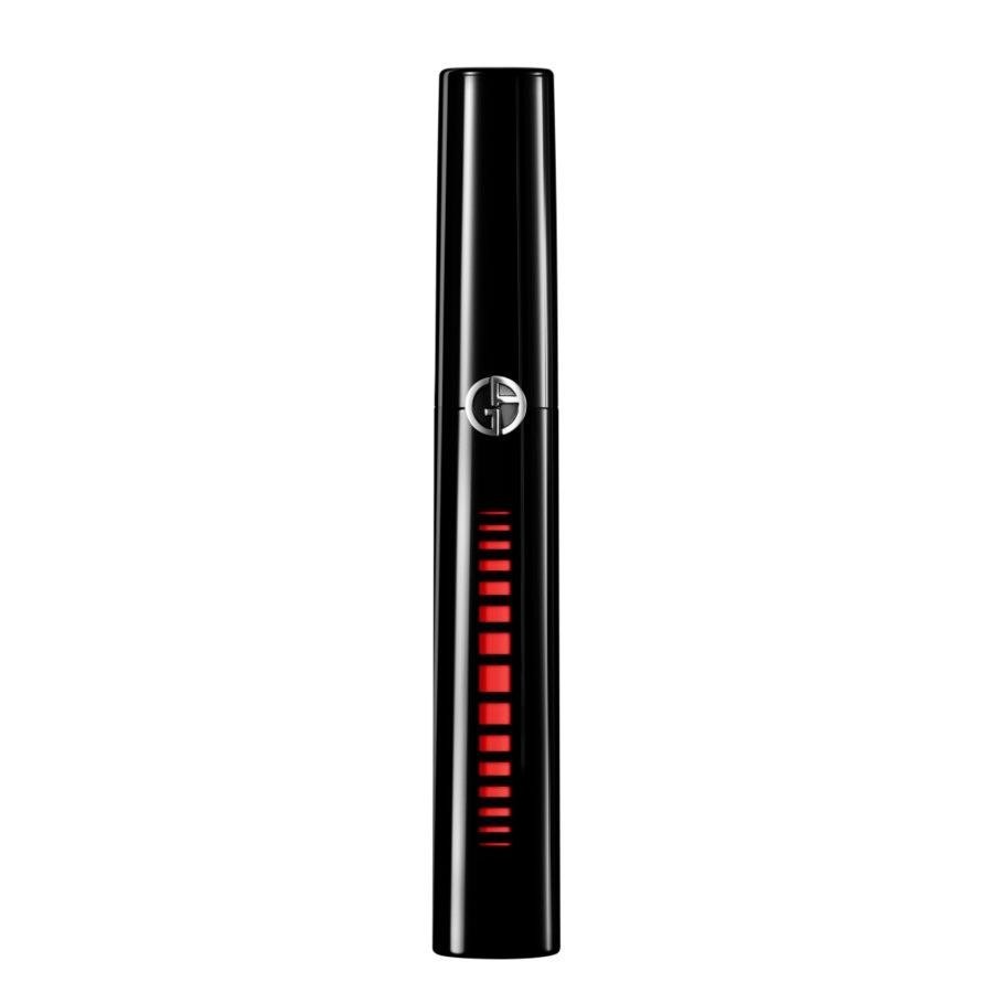 Espelho Armani Ecstasy