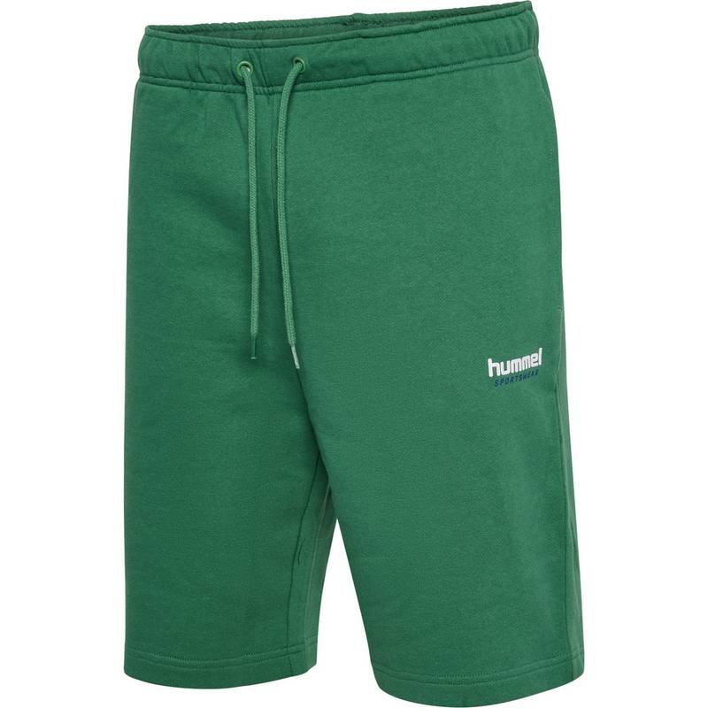 hummel hmlLGC GABE SWEATSHORTS Sweatshorts Herren