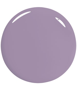 essie Expressie vegane Formel Nagellack-10 ml