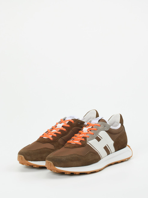 Sneaker-46612970002 Hogan