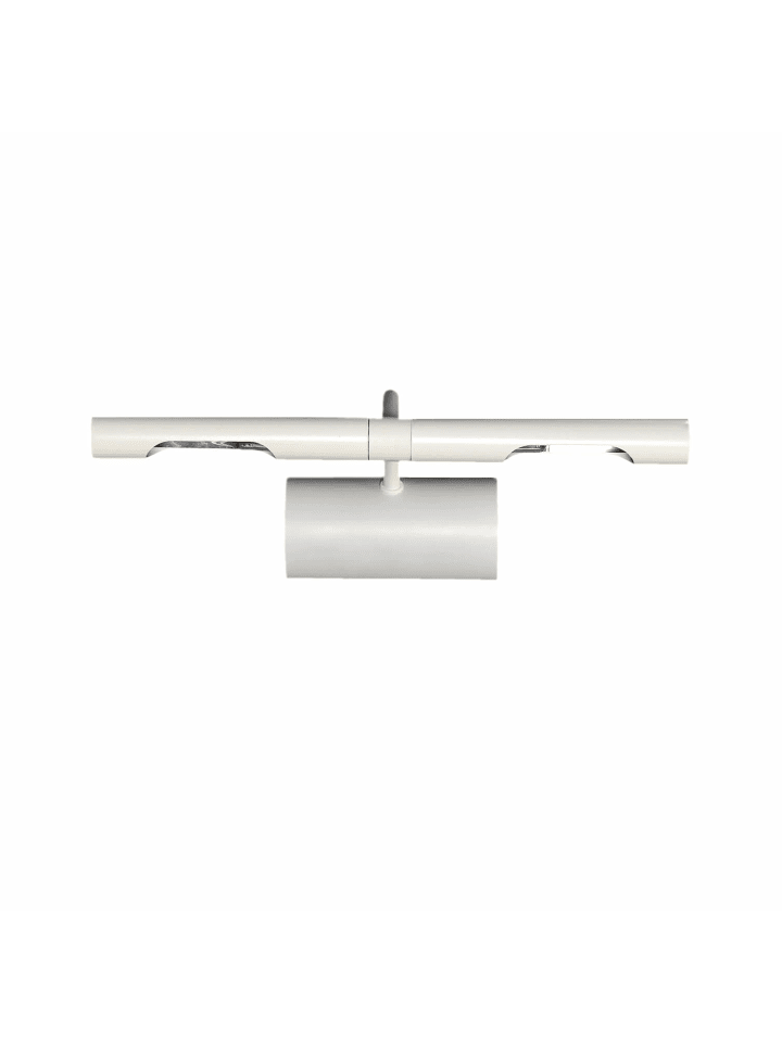 Licht-Erlebnisse Wandlampe in Weiß günstig kaufen onesize