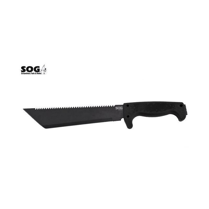 SOGFARI TANTO MACHETE 10