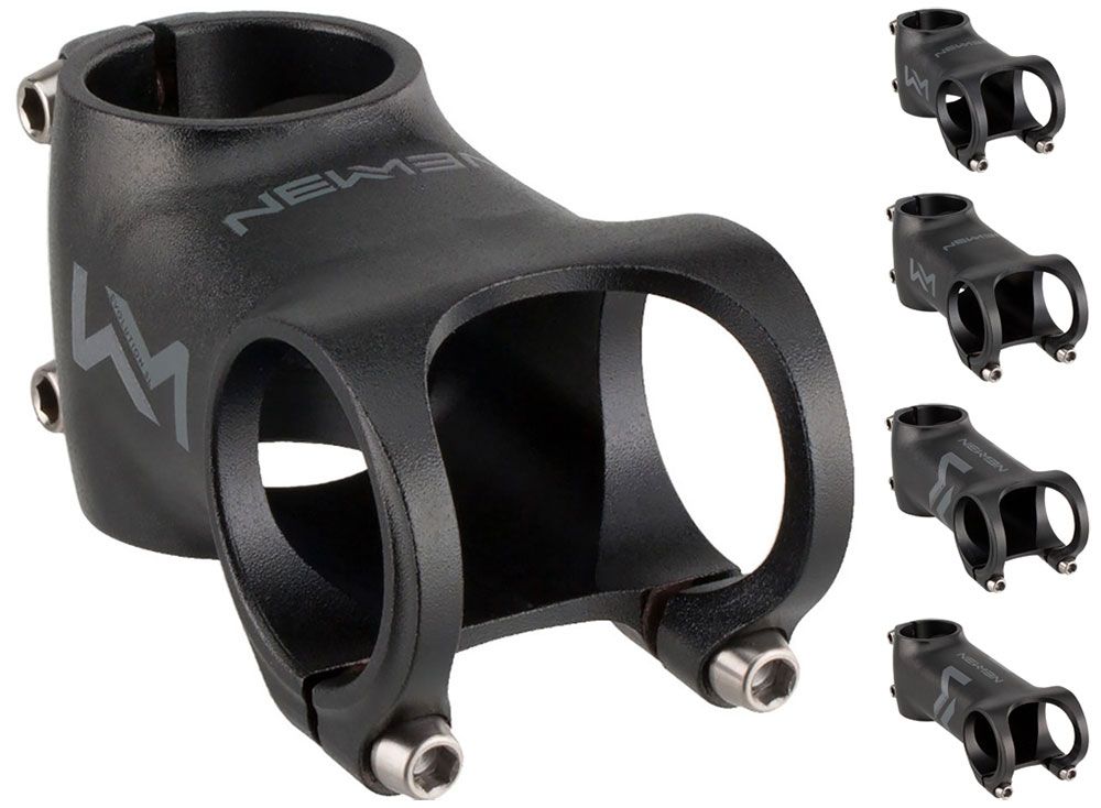 Newmen Evolution SL 318.2 Vorbau kaufen | Bike-Discount