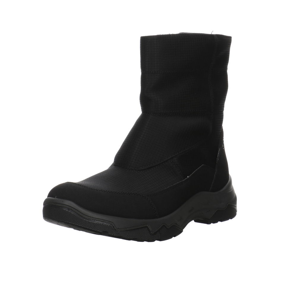 ara Renzo GTX Boots