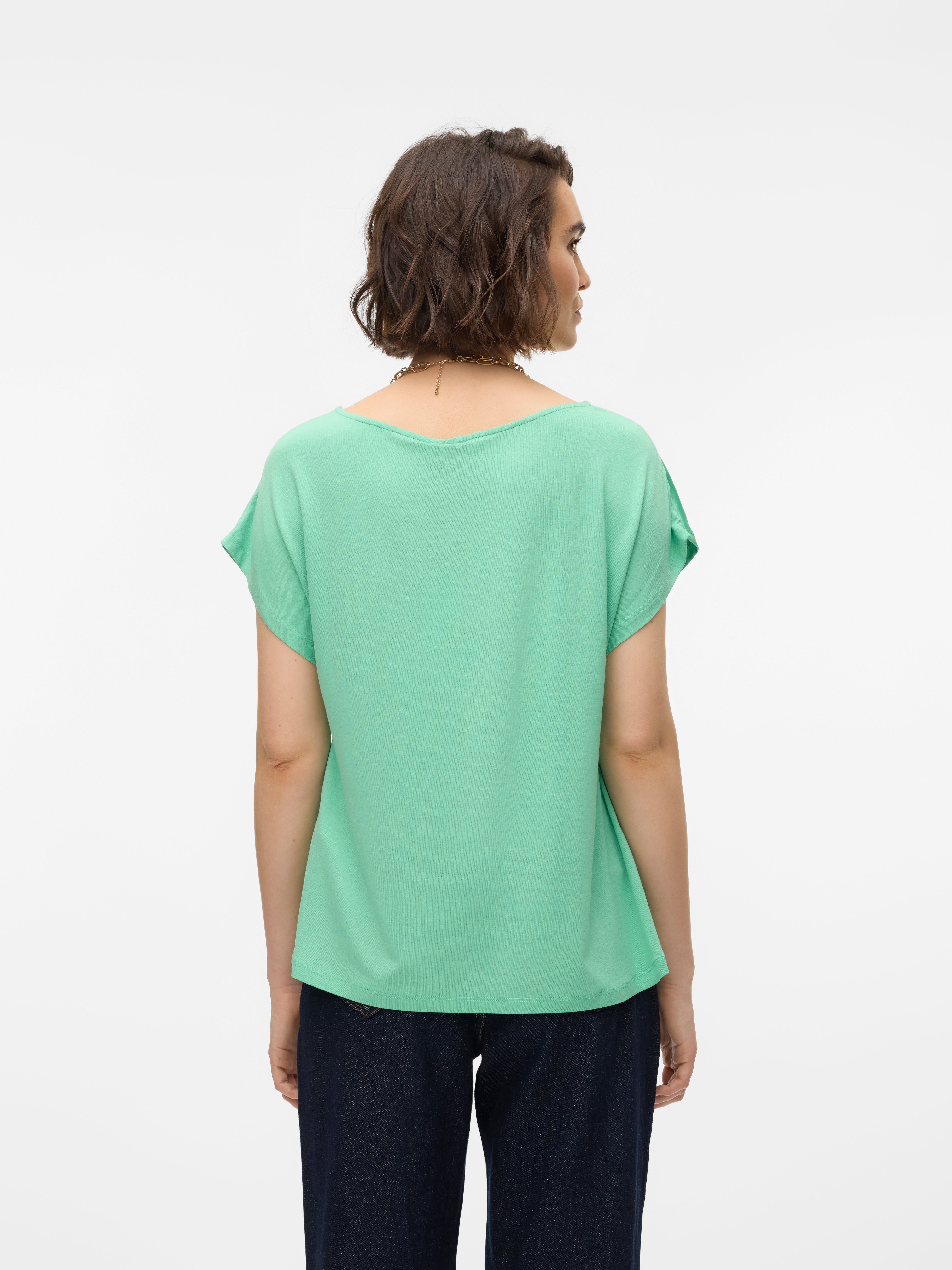 VMMERLE Top