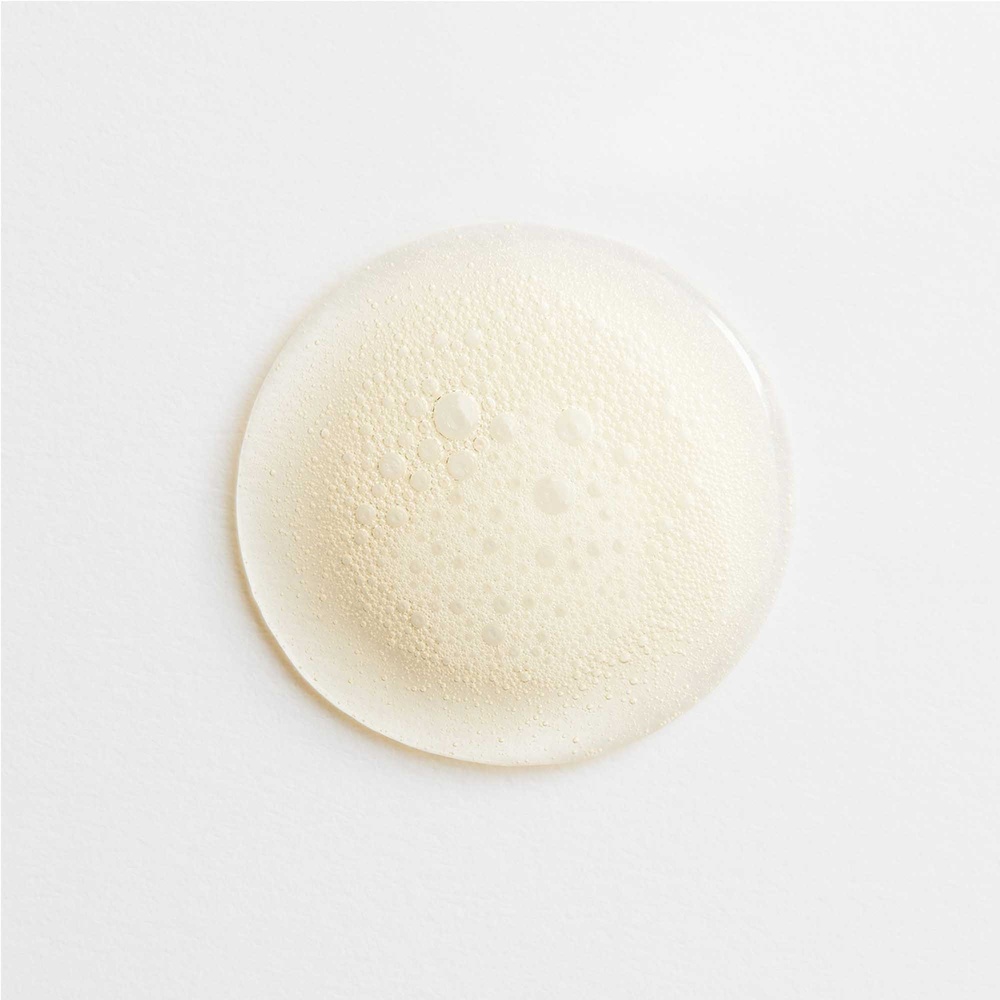 Kérastase Discipline Bain Oléo-Relax shampooing nourrissant anti-volume