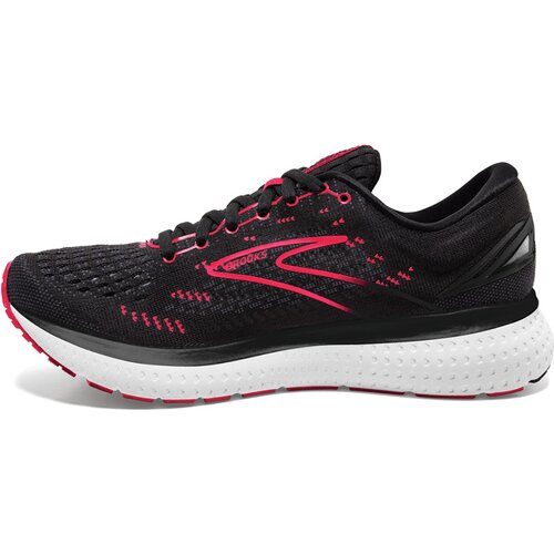 DAMEN LAUFSCHUH GLYCERIN 19