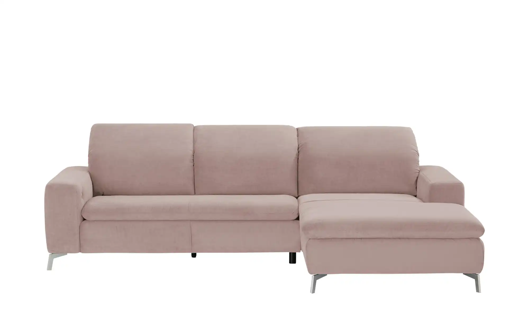 Max Schelling Ecksofa Habitus