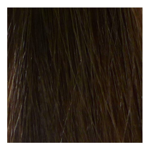 Eslabondexx Color 8.3 hellblond gold 100 ml