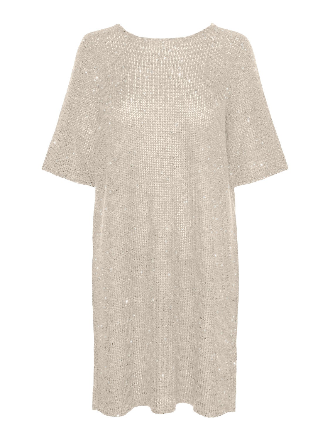 VMLEILANI Kurzes Kleid