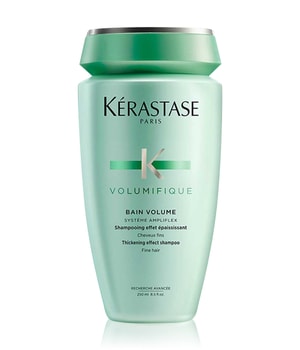Kérastase Volumifique Haarshampoo-250 ml