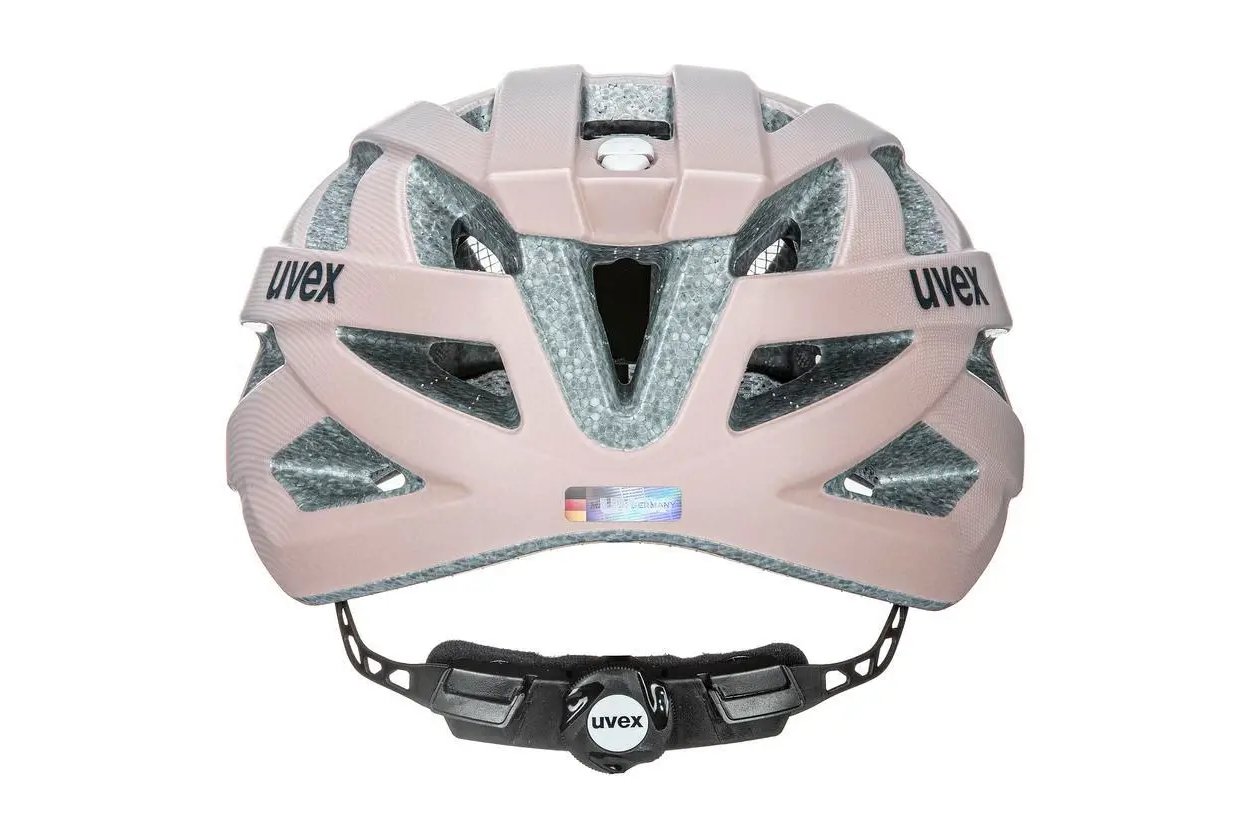 Uvex I-VO CC