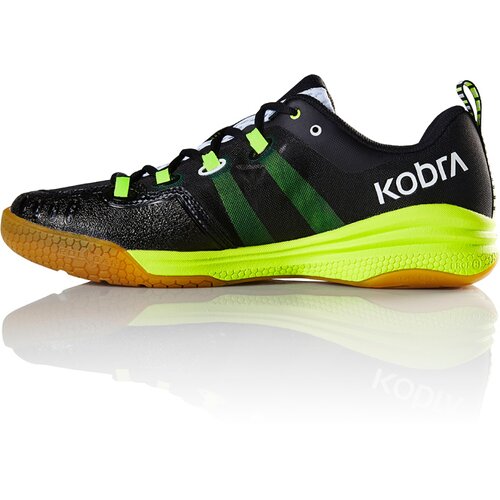 HERREN HANDBALLSCHUHE SALMING KOBRA MEN