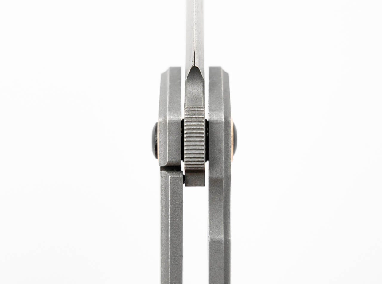 Urban Spillo Flipjoint