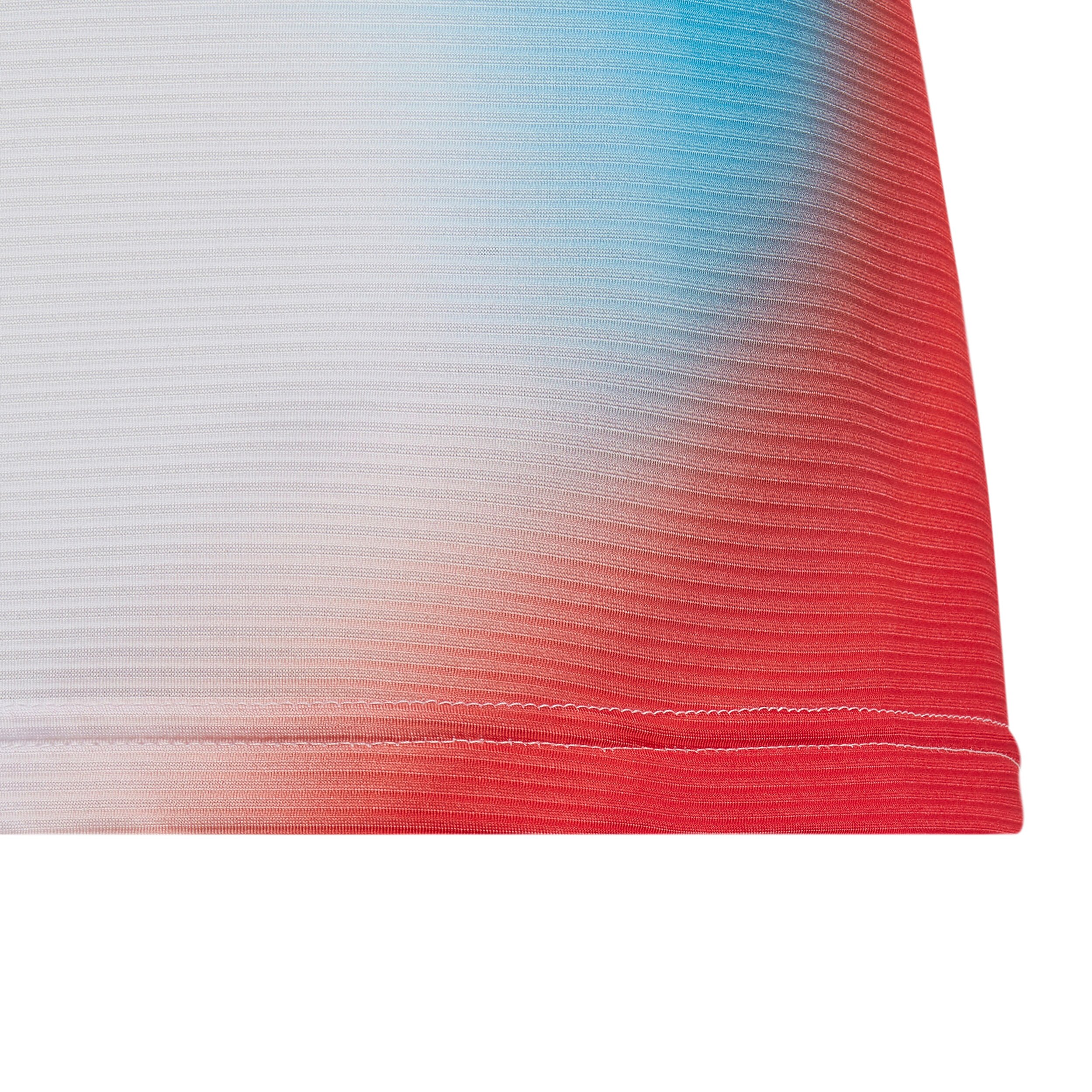 Q1 Tank-Top Mädchen - Mehrfarbig
