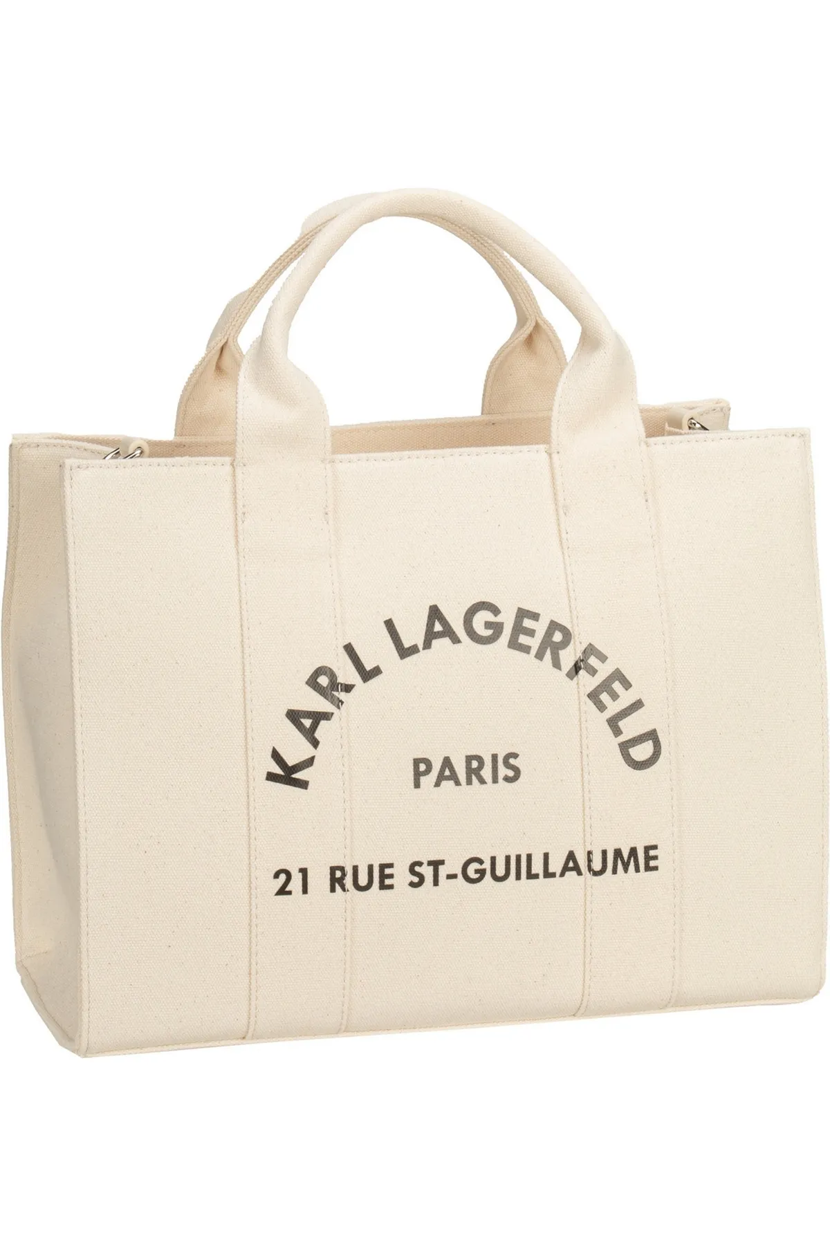 Karl Lagerfeld  Handtasche RSG Square MD Tote