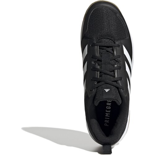 HERREN HANDBALLSCHUHE LIGRA 7 INDOOR