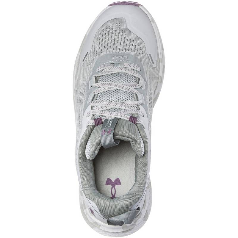 Under Armour Charged Bandit TR 2 Laufschuhe Damen