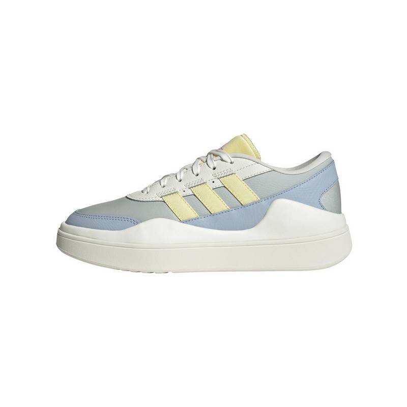 adidas adidas Osade Damen Laufschuhe Damen