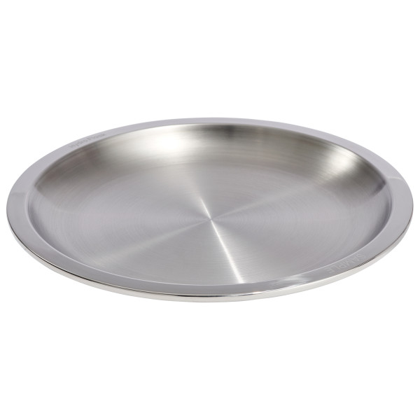 Hydro Flask - Outdoor Plate - Teller