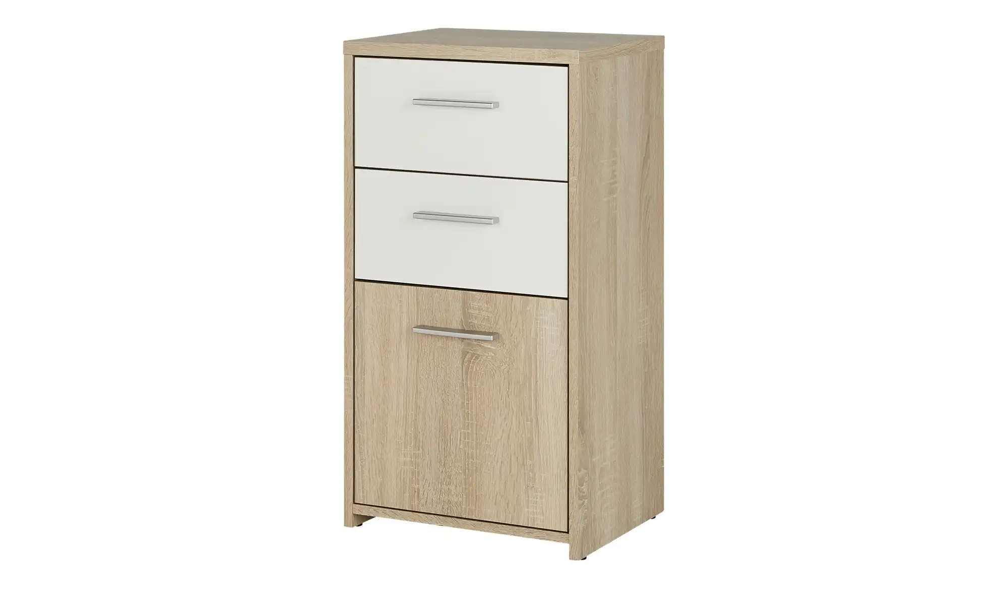 Primo Kommode Quadro