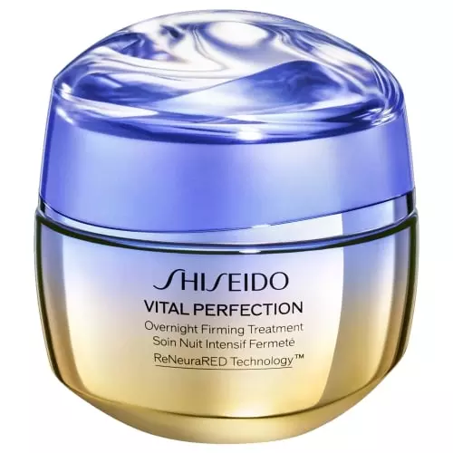 VITAL PERFECTION Intensive Firming Night Care 50 ml