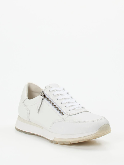 Sneaker-16637990329 Paul Green