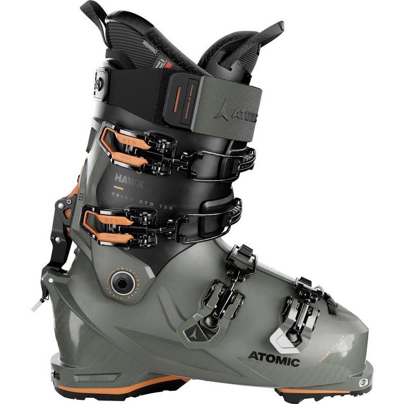 ATOMIC HAWX PRIME XTD 120 GW Skischuhe Herren