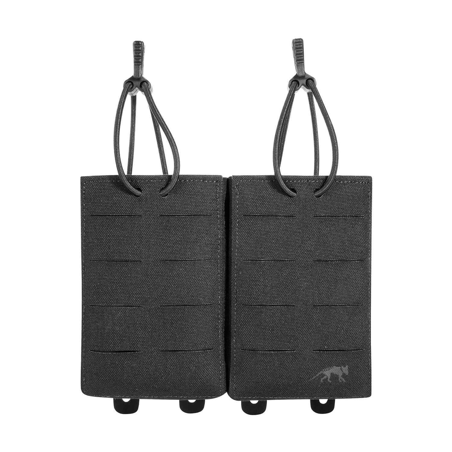 TT 2 SGL MAG Pouch BEL MKIII