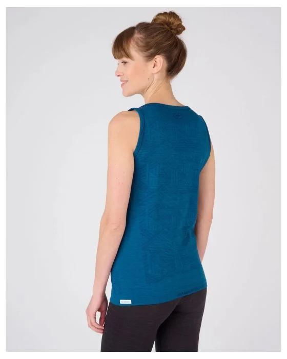 Débardeur Dynamic Climatyl femme