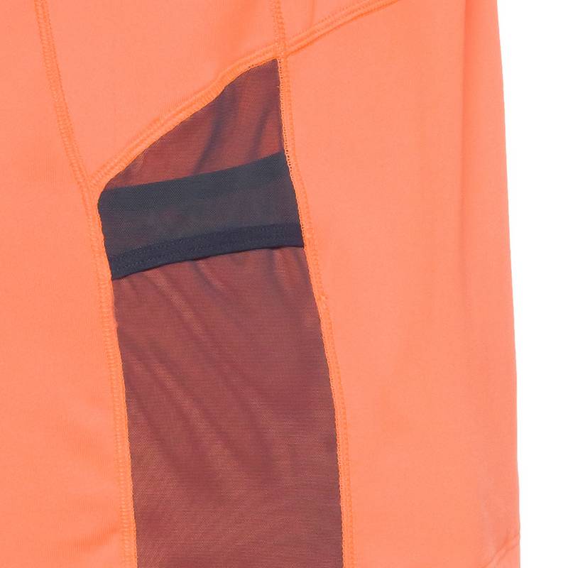 Odlo X-ALP CERAMIWARM Funktionsshirt Damen