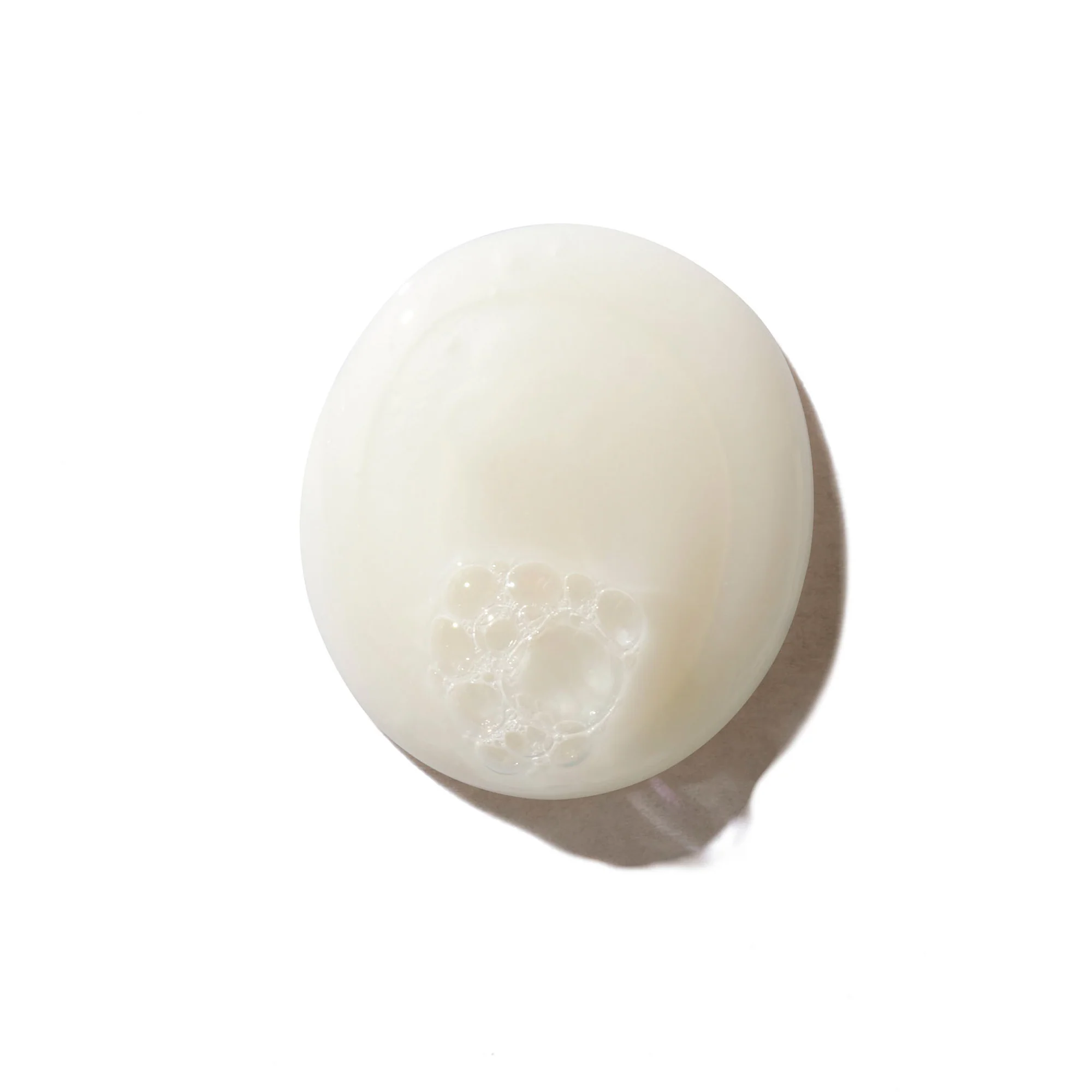 Champú Be Curly Advanced - Champú para rizos definidos