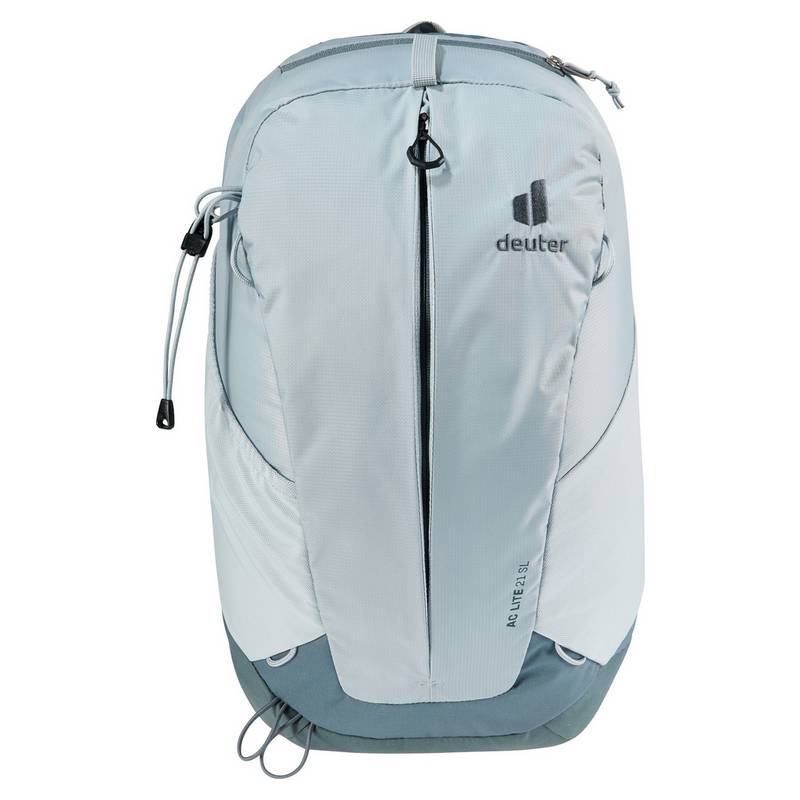 Deuter AC Lite 21 SL Wanderrucksack Damen