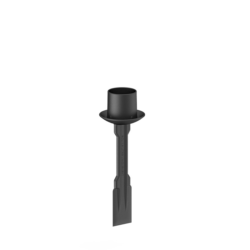 SPATULE BLENDER