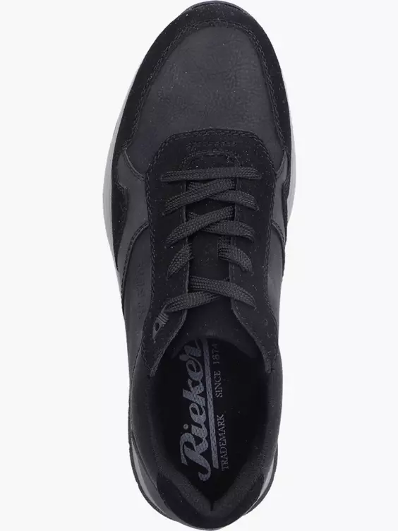 Rieker Herren Sneaker Low