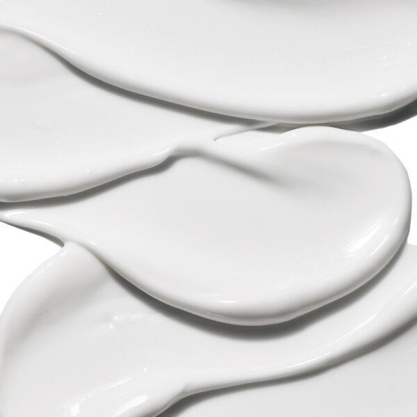 Christophe Robin Color Shield Cleansing Mask With Camu-Camu Berries Haarmaske