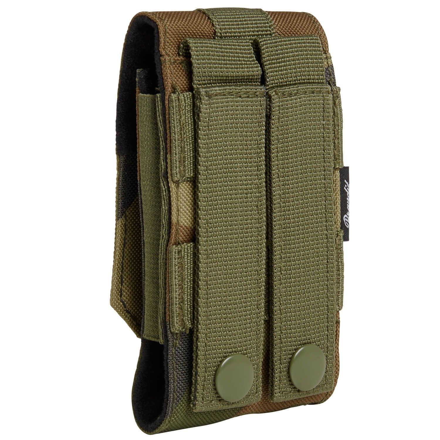 Tasche Molle Phone Pouch Large