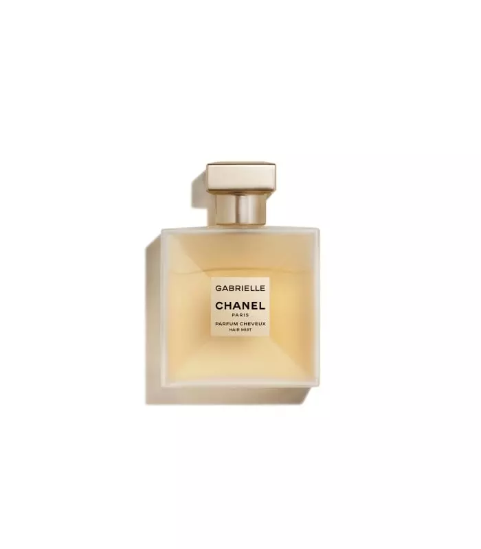 GABRIELLE CHANEL Parfum Cheveux