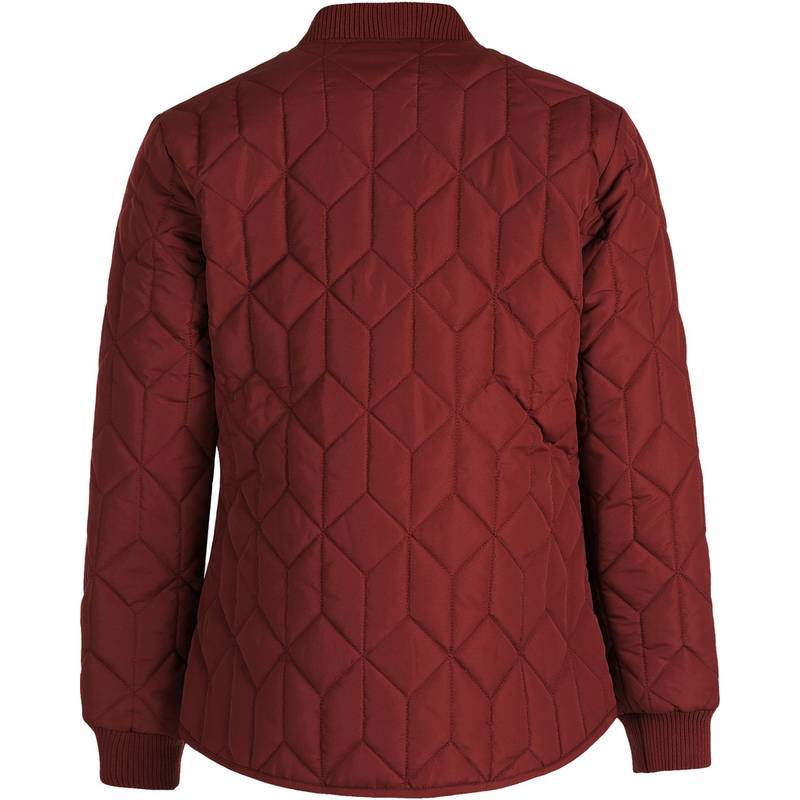 Weather Report Piper Outdoorjacke Damen